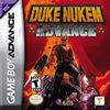 Duke Nukem Advance